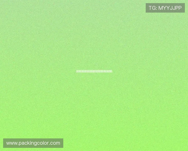 环球体育直播高清版全面上线享受顶级赛事直播体验