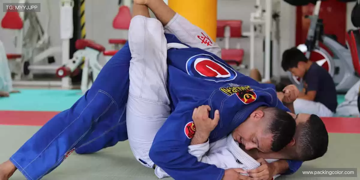 ⚽ 实时直播，超清画质，一键解锁你的专属赛事主场！