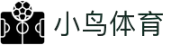 小鸟体育 - 自由视角,畅享体育_小鸟sports
